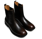 Bota Masculina Chelsea Dawson